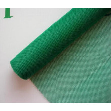 16-30mesh Steel Security Window Screen Mesh